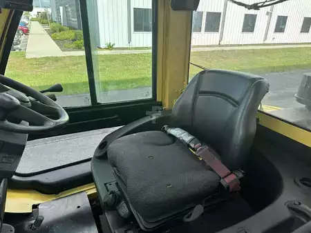 Diesel Forklifts 2018  Hyster H155FT (9)