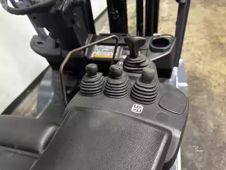 Diesel Forklifts 2020  Toyota 8FDU25 (11)