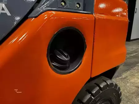 Diesel Forklifts 2020  Toyota 8FDU25 (15)