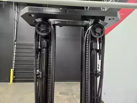 Propane Forklifts 2019  Unicarriers PF70 (13)
