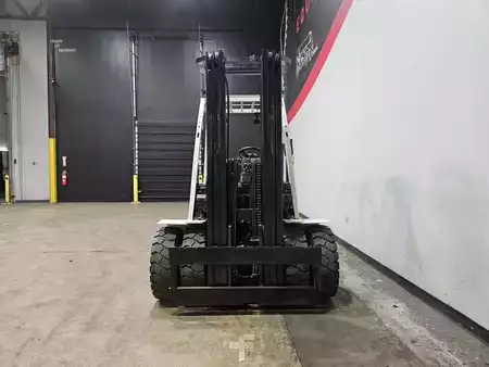 Propane Forklifts 2019  Unicarriers PF70 (7)