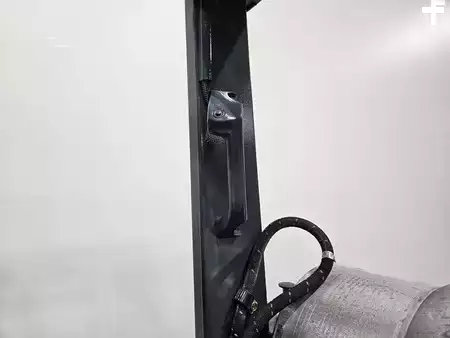Propane Forklifts 2020  Toyota 8FGCU25 (12)