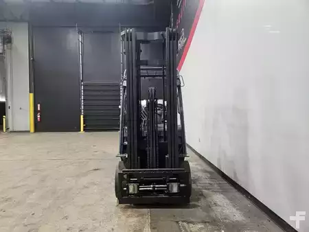 Propane Forklifts 2020  Toyota 8FGCU25 (7)
