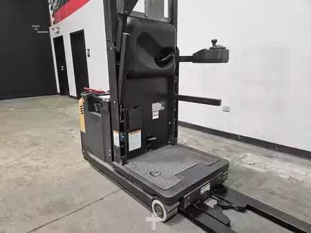 Préparateurs de commande verticaux 2021  Big Joe J2-144 (12)