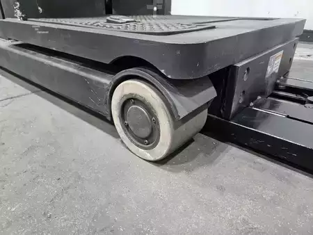 Préparateurs de commande verticaux 2021  Big Joe J2-144 (13)