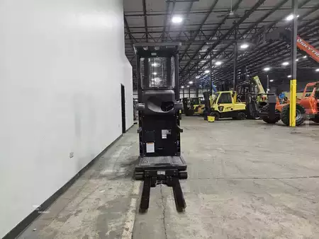 Préparateurs de commande verticaux 2021  Big Joe J2-144 (7)