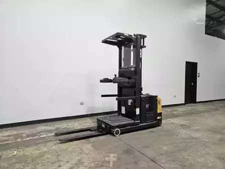 Préparateurs de commande verticaux 2021  Big Joe J2-144 (8)