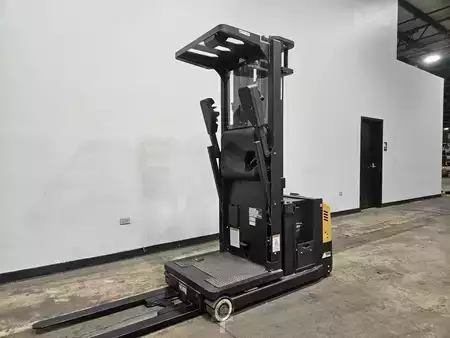 Préparateurs de commande verticaux 2021  Big Joe J2-144 (9)