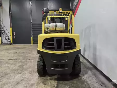 Propane Forklifts 2019  Hyster H100FT (3)