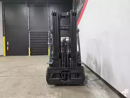Propane Forklifts 2020  Toyota 8FGC35U-BCS (7)