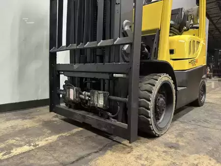 Montacargas GLP 2020  Hyster S60FT (11)