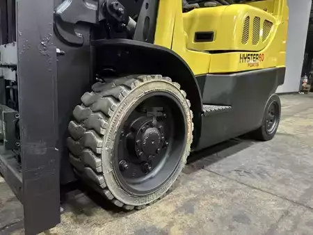 Montacargas GLP 2020  Hyster S60FT (12)
