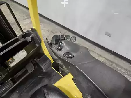 Montacargas GLP 2020  Hyster S60FT (14)