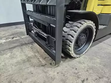 Montacargas GLP 2020  Hyster S60FT (18)