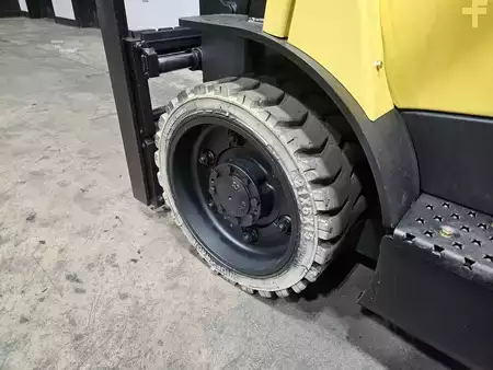 Montacargas GLP 2020  Hyster S60FT (19)