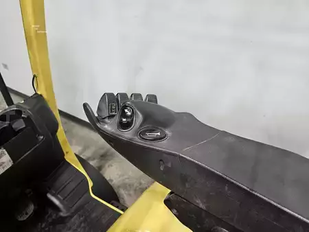 Propane Forklifts 2020  Hyster S80FTBCS (13)