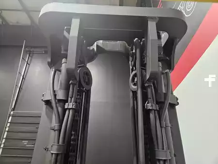 Propane Forklifts 2020  Hyster S80FTBCS (15)