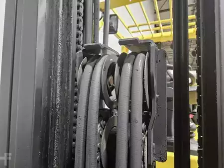 Propane Forklifts 2020  Hyster S80FTBCS (16)