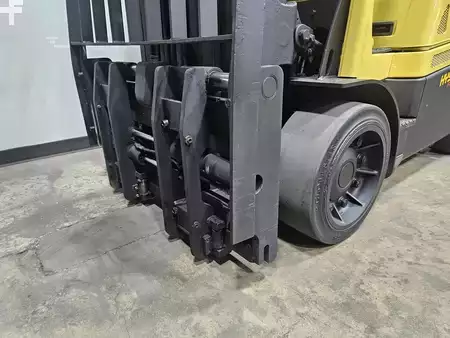 Propane Forklifts 2020  Hyster S80FTBCS (17)
