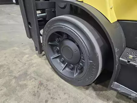 Propane Forklifts 2020  Hyster S80FTBCS (18)
