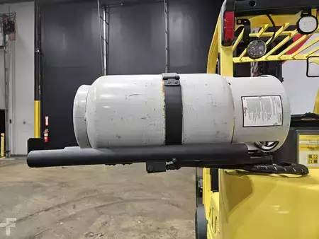 Propane Forklifts 2020  Hyster S80FTBCS (20)