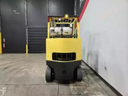 Propane Forklifts 2020  Hyster S80FTBCS (3)
