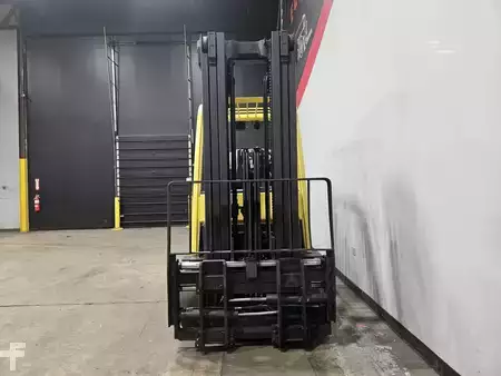 Propane Forklifts 2020  Hyster S80FTBCS (7)