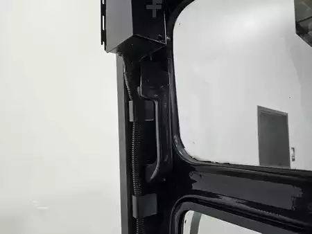 Propane Forklifts 2012  Toyota 8FGU25 (14)