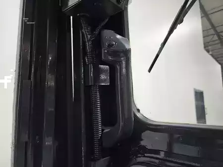 Propane Forklifts 2012  Toyota 8FGU25 (11)