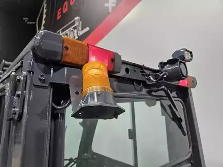 Propane Forklifts 2012  Toyota 8FGU25 (21)