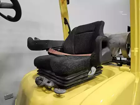 Propane Forklifts 2020  Hyster H30FT (11)