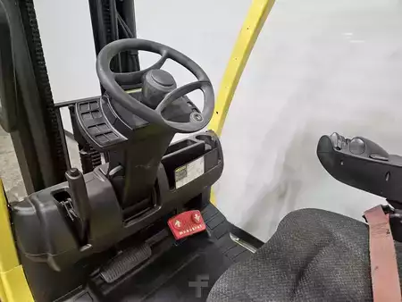 Propane Forklifts 2020  Hyster H30FT (13)
