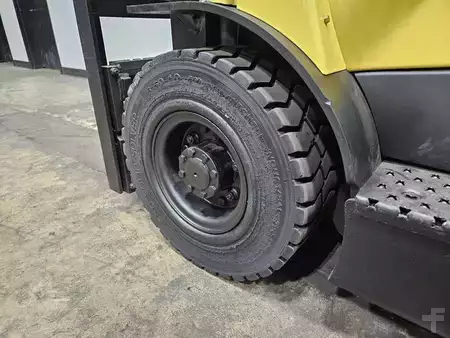 Propane Forklifts 2020  Hyster H30FT (18)