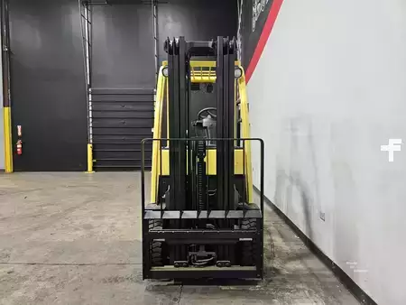 Propane Forklifts 2020  Hyster H30FT (7)