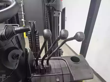 Diesel Forklifts 2016  Mitsubishi FD30N (11)