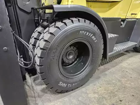 Diesel Forklifts 2019  Hyster H155FT (16)