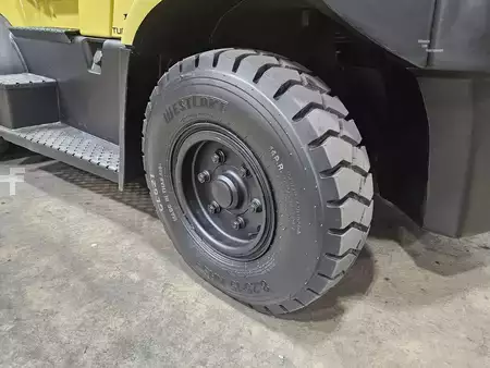 Diesel Forklifts 2019  Hyster H155FT (17)