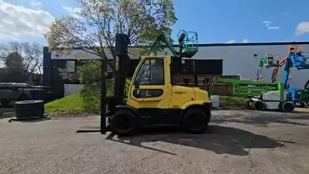 Diesel Forklifts 2019  Hyster H155FT (20)