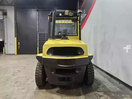 Diesel Forklifts 2019  Hyster H155FT (3)