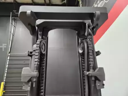 Propane Forklifts 2019  Mitsubishi FG35N (16)