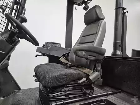 Diesel Forklifts 2019  Hyster H190HD2 (10)