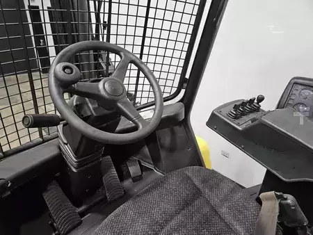 Diesel Forklifts 2019  Hyster H190HD2 (11)
