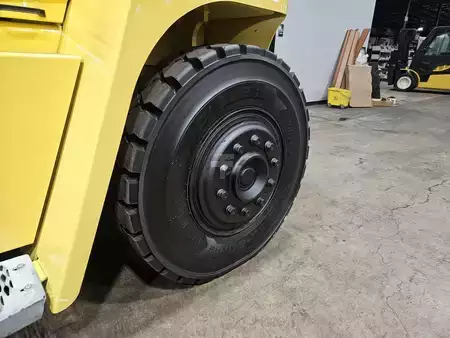 Diesel Forklifts 2019  Hyster H190HD2 (17)