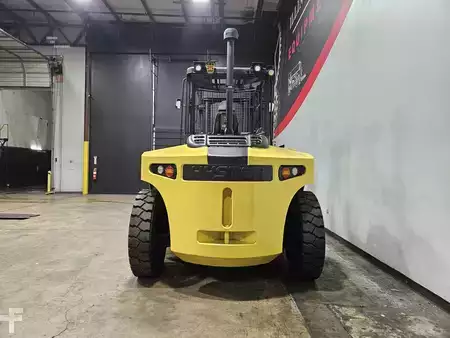 Diesel Forklifts 2019  Hyster H190HD2 (3)