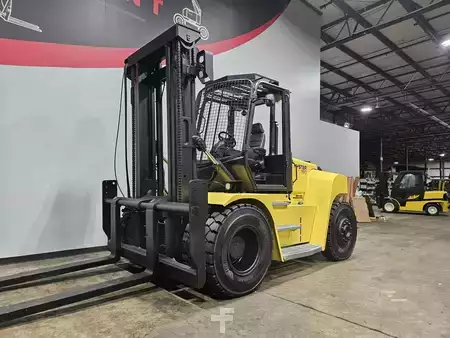 Diesel Forklifts 2019  Hyster H190HD2 (8)
