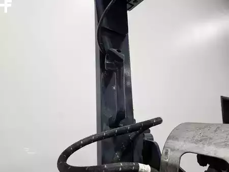 Propane Forklifts 2020  Toyota 8FGC70U (11)