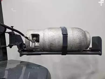 Propane Forklifts 2020  Toyota 8FGC70U (19)