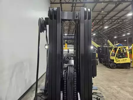 Propane Forklifts 2020  Toyota 8FGC70U (20)