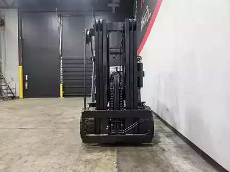 Propane Forklifts 2020  Toyota 8FGC70U (7)