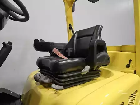Diesel Forklifts 2022  Hyster S120FTPRS (11)